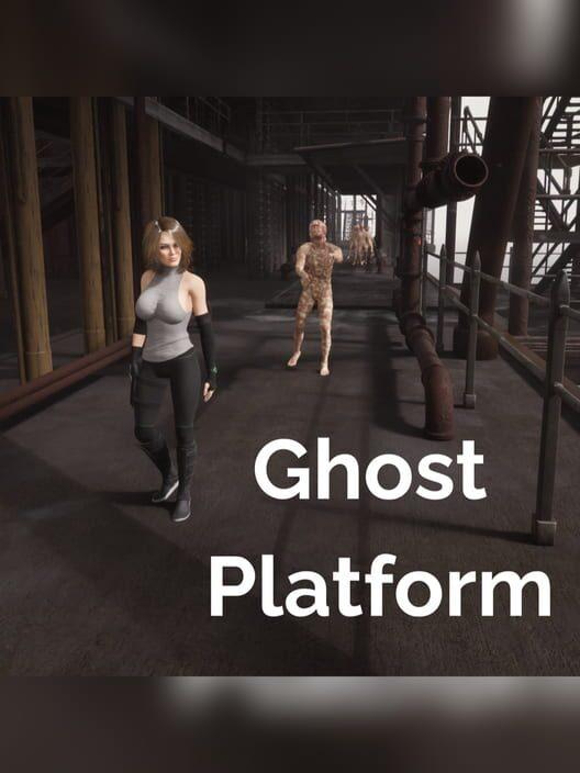 Ghost Platform