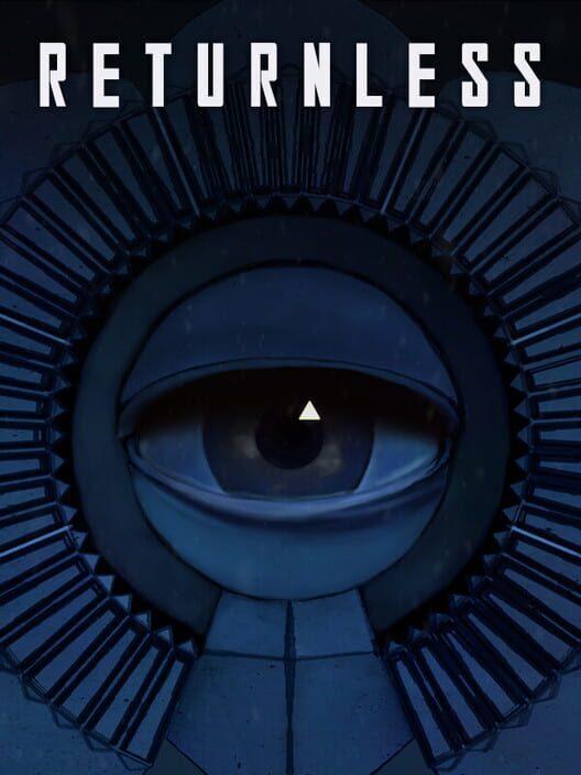 Returnless