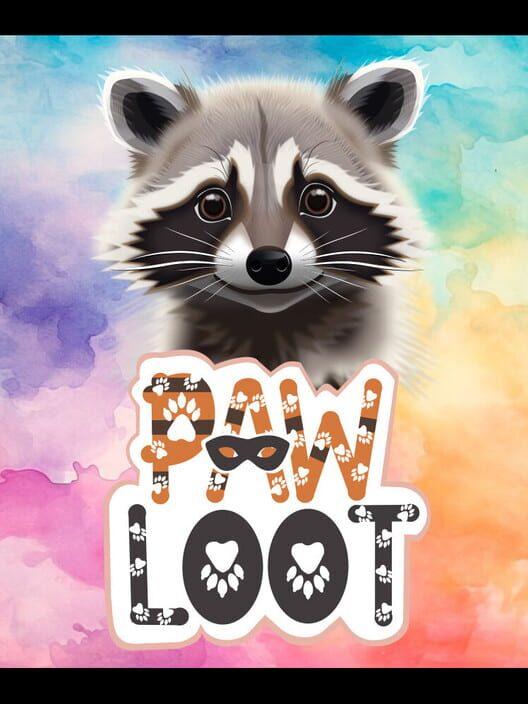 Paw Loot