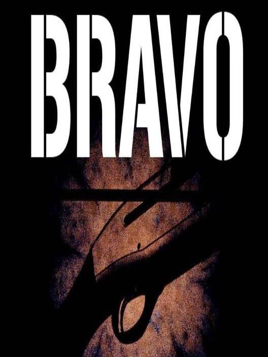BRAVO