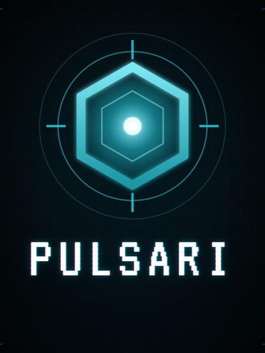 PULSARI