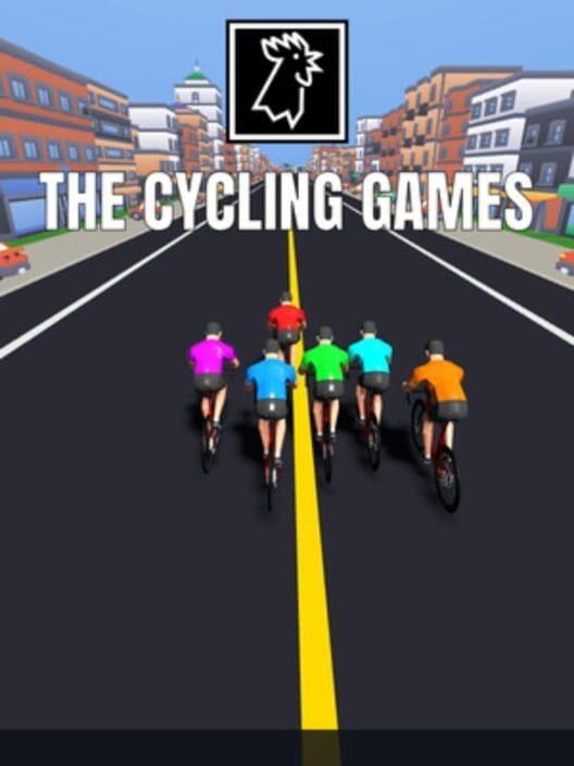 Les jeux du cycle