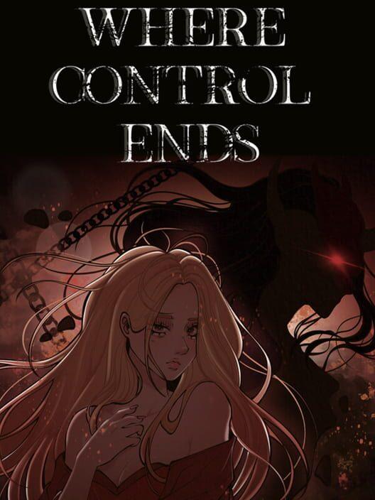 Where Control Ends