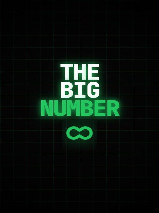 The Big Number