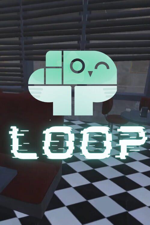 回圈Loop