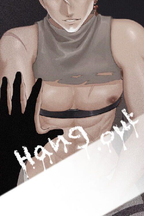 Hang Out
