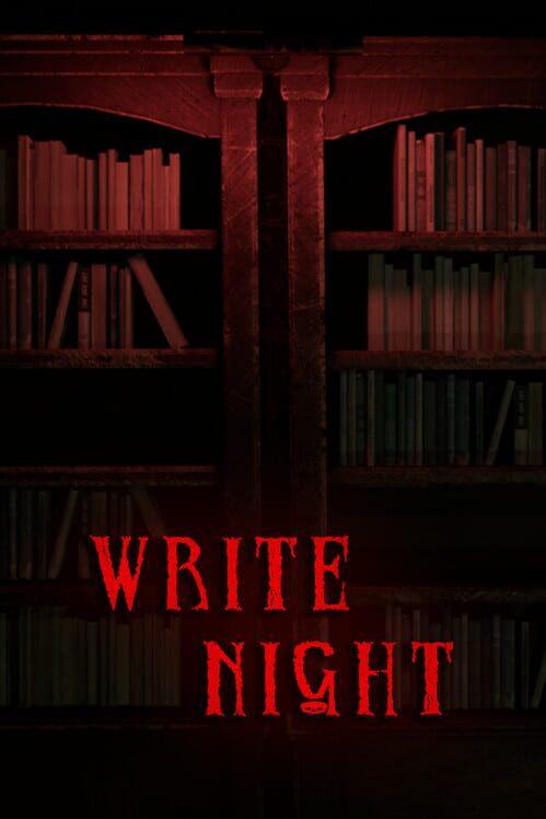 The Midnight Dump
