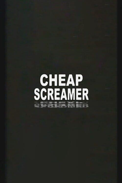 Cheap Screamer