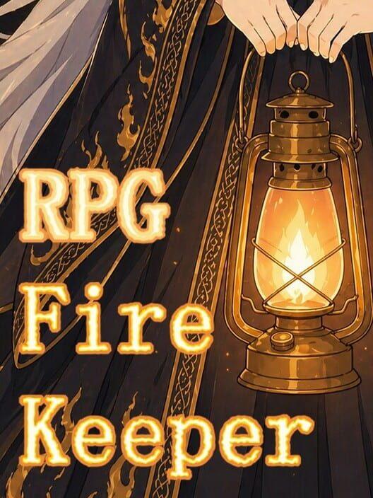 RPG:护火者