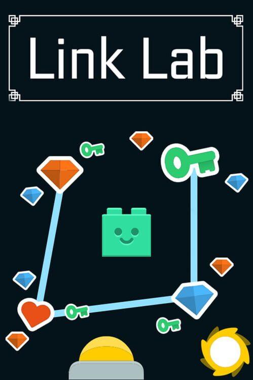 Link Lab