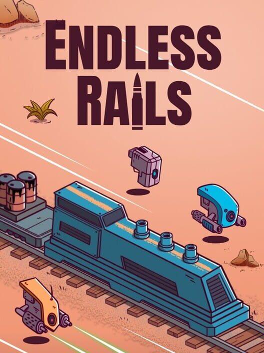Endless Rails