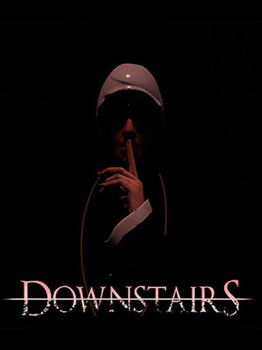 Downstairs