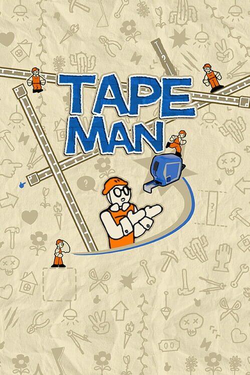 メジャーマン