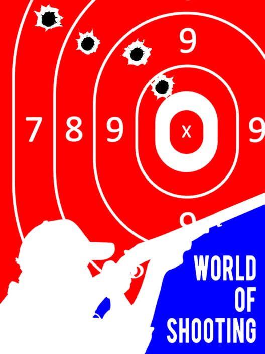 World of Shooting