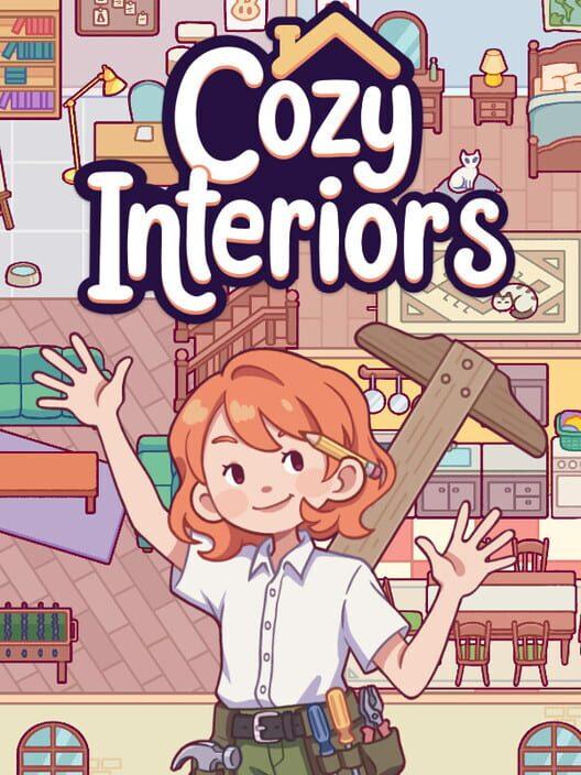 Cozy Interiors
