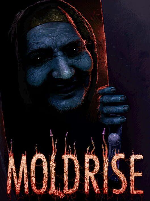 MOLDRISE