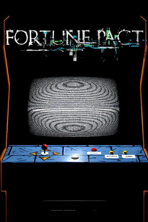 Fortune Pact