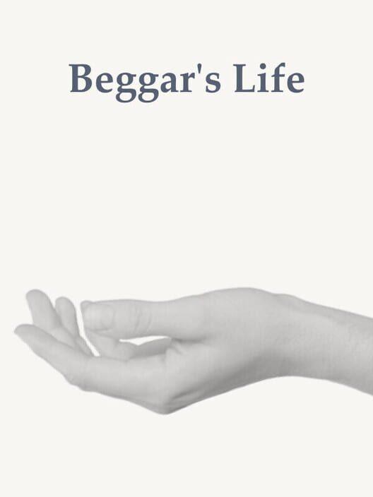 Beggar's Life