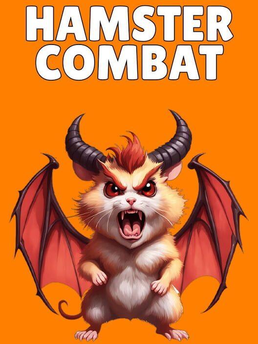 Hamster Combat