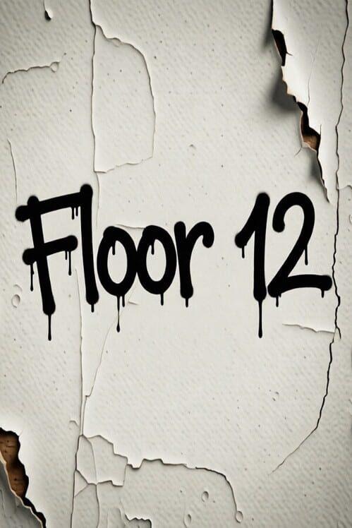 Floor 12