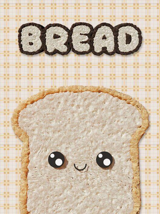 Bread