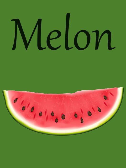 Melon
