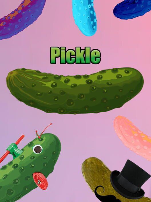 Pickle