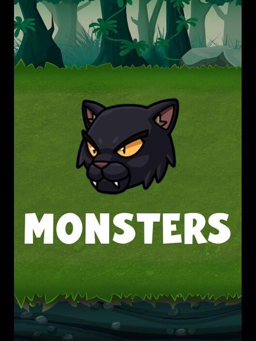 Monsters