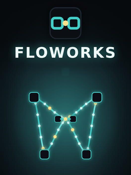 FLOWORKS