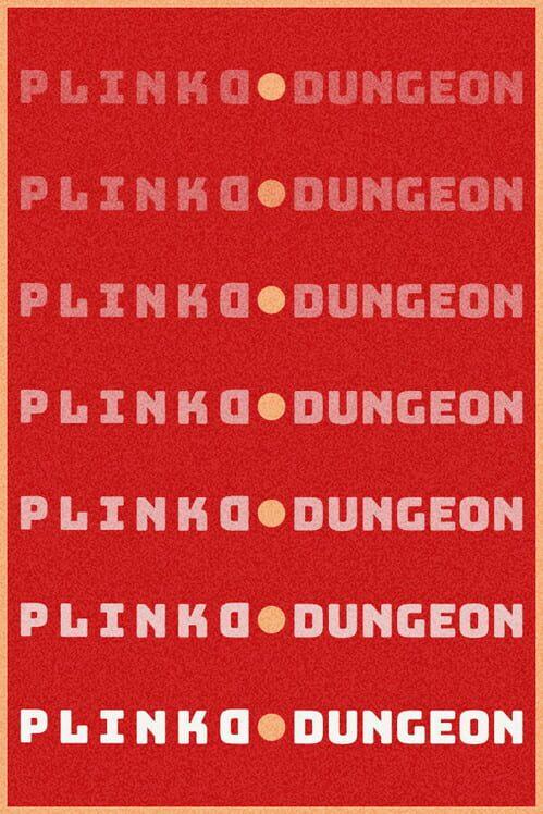 Plinko Dungeon