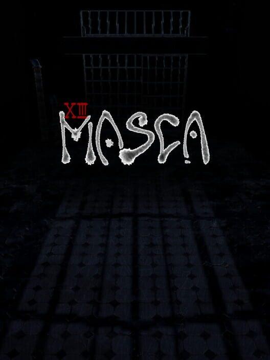 13 MASCA