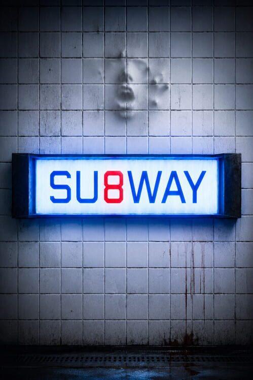 SU8WAY