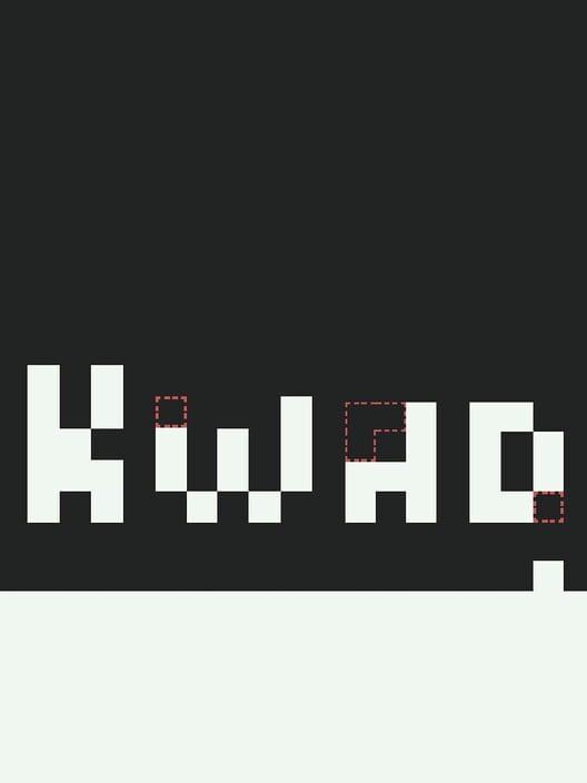 Kwad