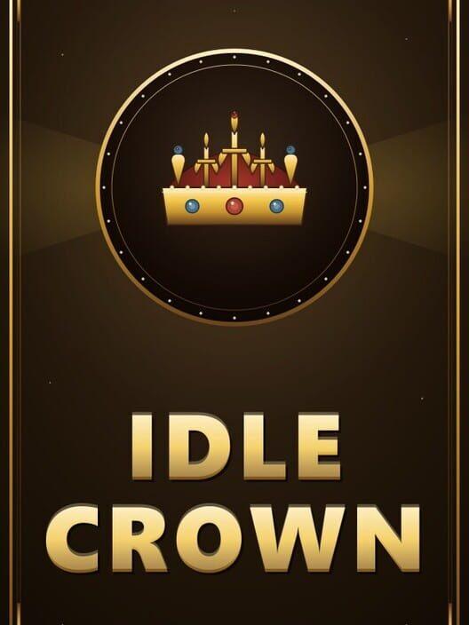 Idle Crown