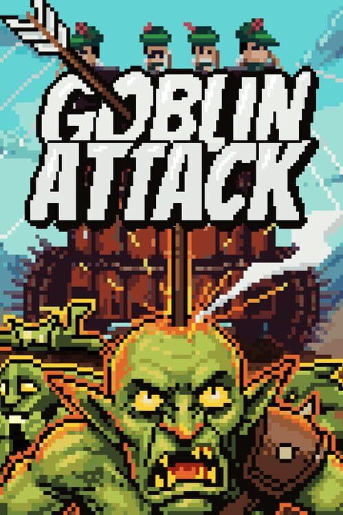 Goblin Attack