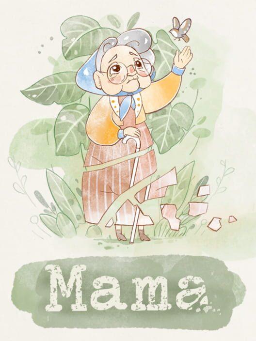 Mama