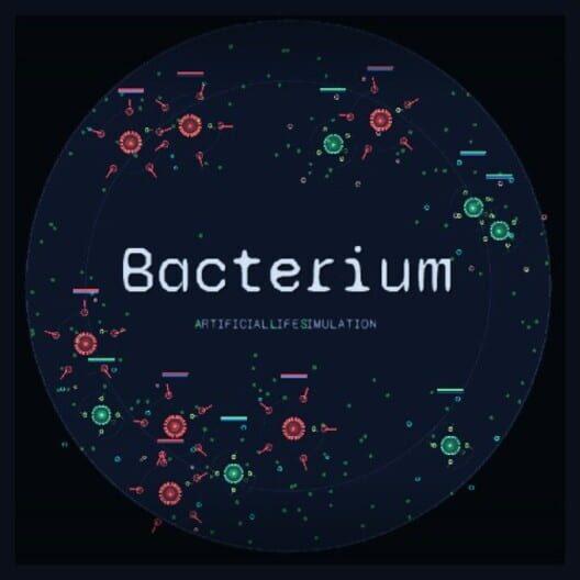 Bacterium