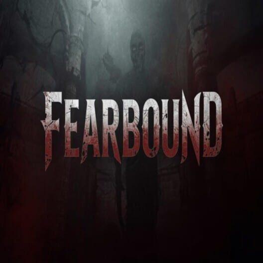 Fearbound
