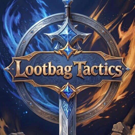 Lootbag Tactics