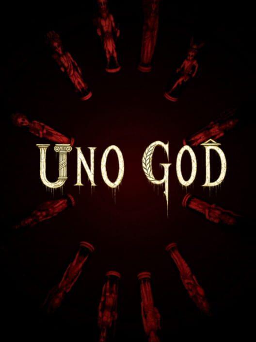 Uno God
