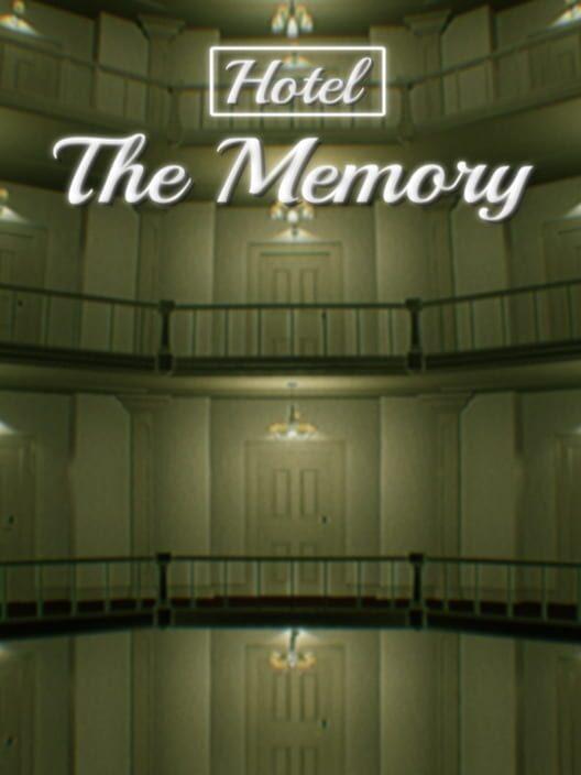 Hotel The Memory