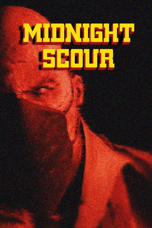 Midnight Scour