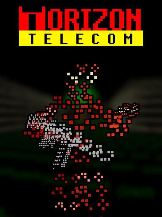 トリゾン・テレコム (Torizon Telecom)