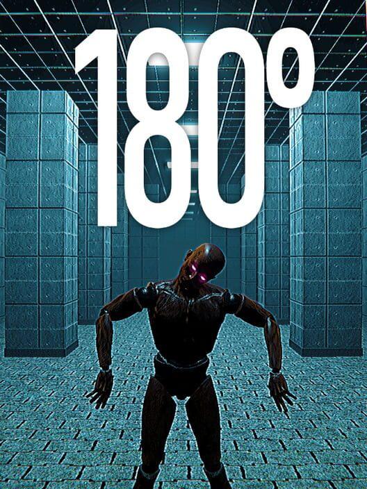 180°