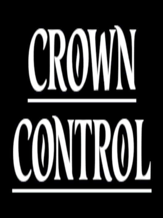 Crown Control