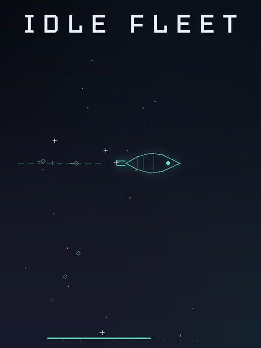 Idle Fleet