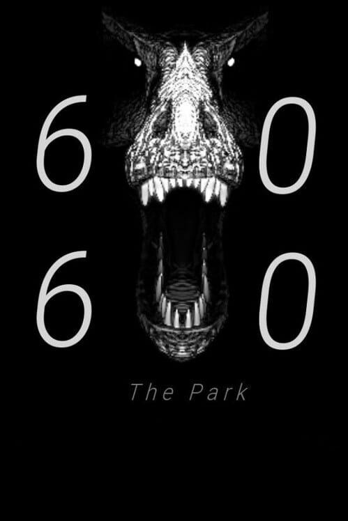 6600：The Park