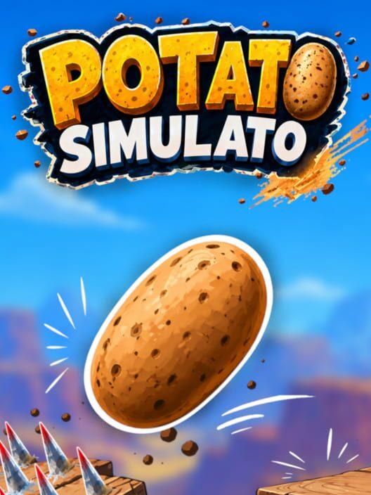 Potato Simulato: Together