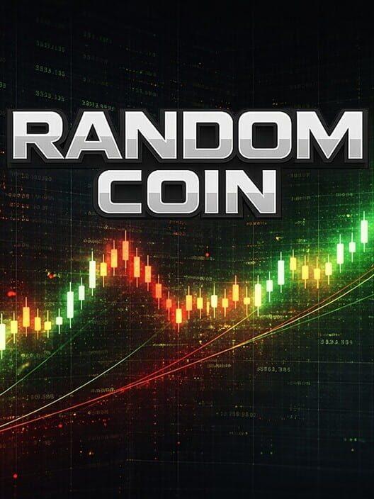 Random Coin