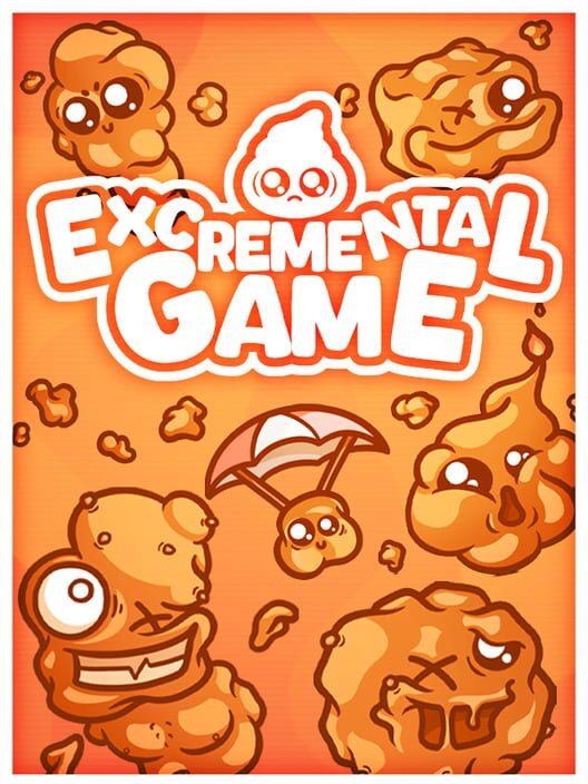 Excremental Game